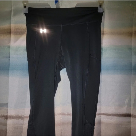 #14 Small sizes bundle box - Picture 9 of 9